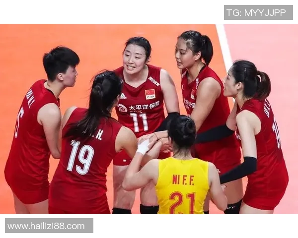 排球评论：西安排球队的运营得失