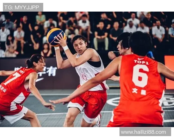 刘磊专访:回顾篮球历程 刘磊专访:回顾篮球历程