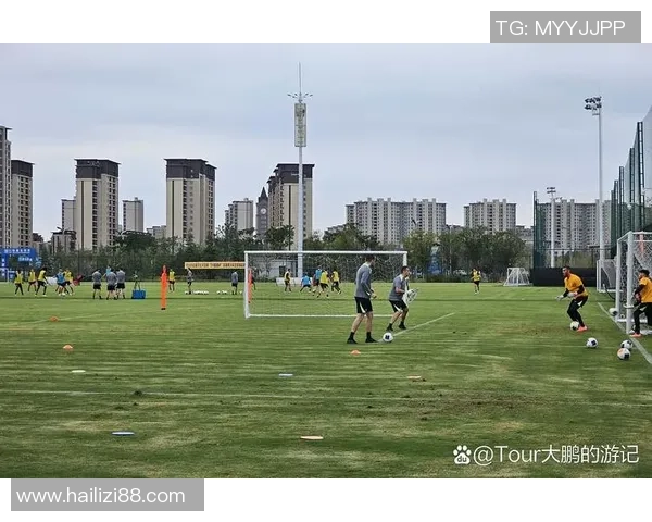 挑战赛点评：西安足球队的速度表现