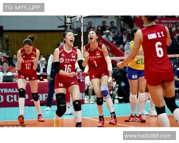 赛后复盘：上海排球队 vs 重庆排球队的速度
