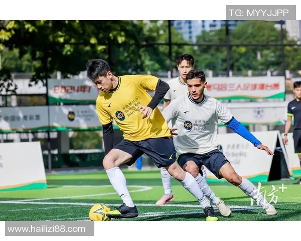 足球力量排行榜：广州足球队位居第5名