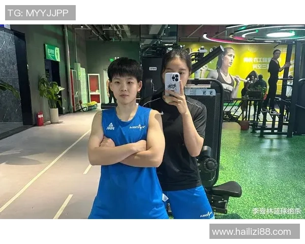 周静独家：分享篮球心得