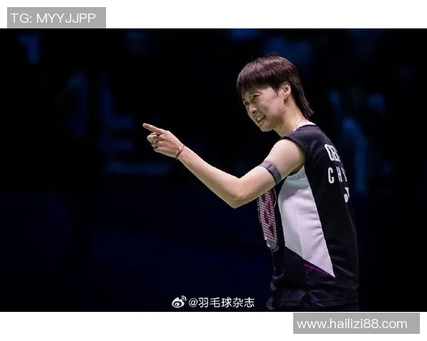 羽毛球评论：杭州羽毛球队的转换得失