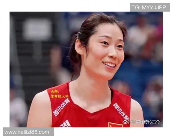 热议排球:西安排球队的心理素质变革 热议排球:西安排球队的心理素质变革