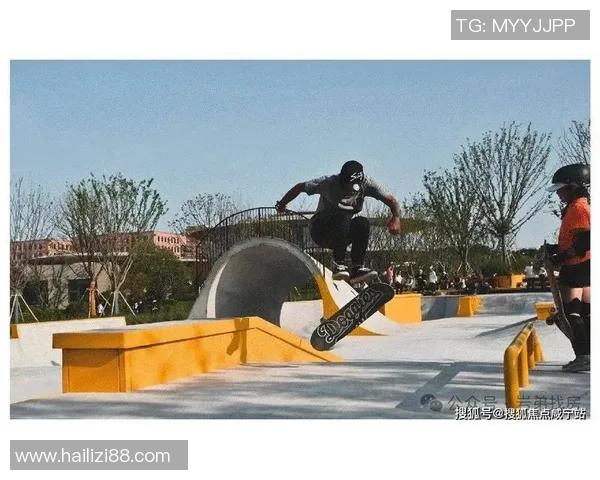 滑板焦点：重庆滑板队的灵活性探讨