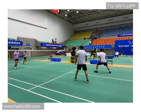 羽毛球意识排行榜：武汉羽毛球队位居第2名