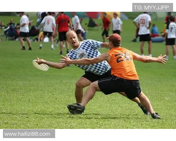 飞盘速度排名:深圳飞盘队创新高_1 飞盘速度排名:深圳飞盘队创新高_1