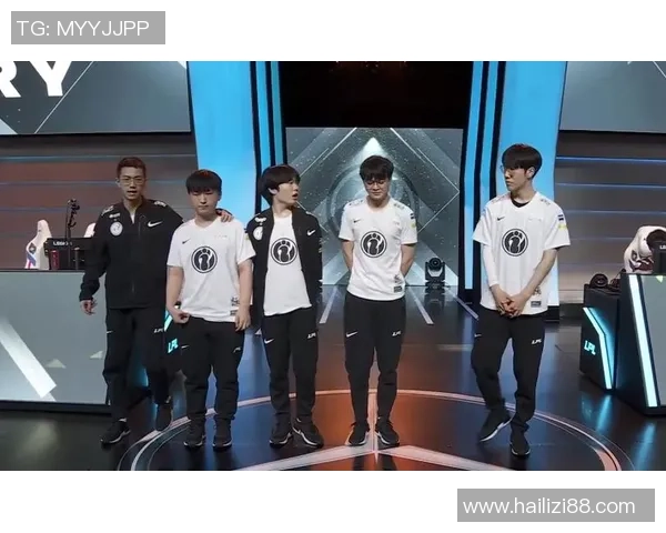 专业解读：RNG的快攻打法