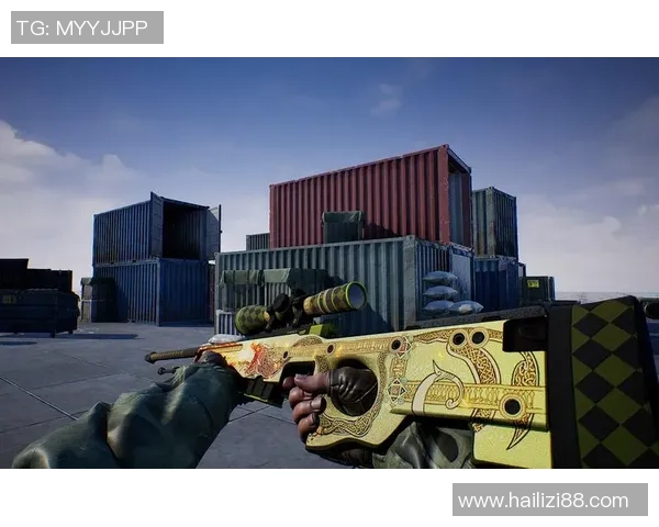 最新CS_GO意识TOP10:FPX领跑 最新CS_GO意识TOP10:FPX领跑