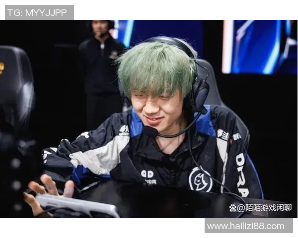 挑战者杯点评:JDG的灵活性表现 挑战者杯点评:JDG的灵活性表现