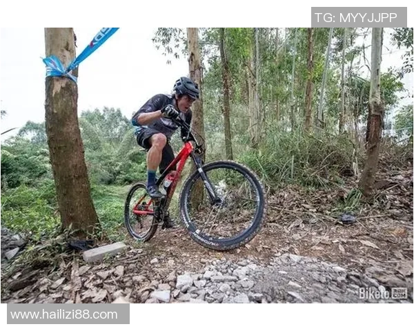 极限运动战术：重庆极限运动队的节奏体系