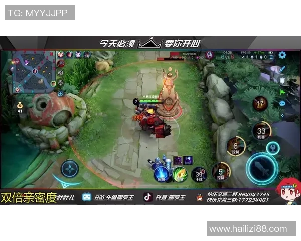 王者荣耀专题：聚焦LNG的速度