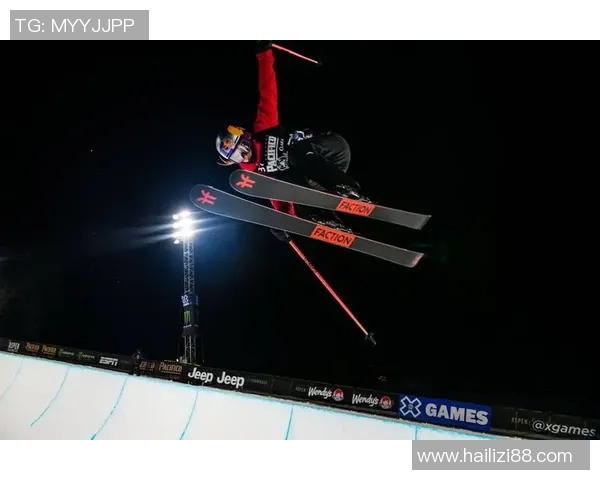 赛后复盘：杭州极限运动队 vs 成都极限运动队的团队协作