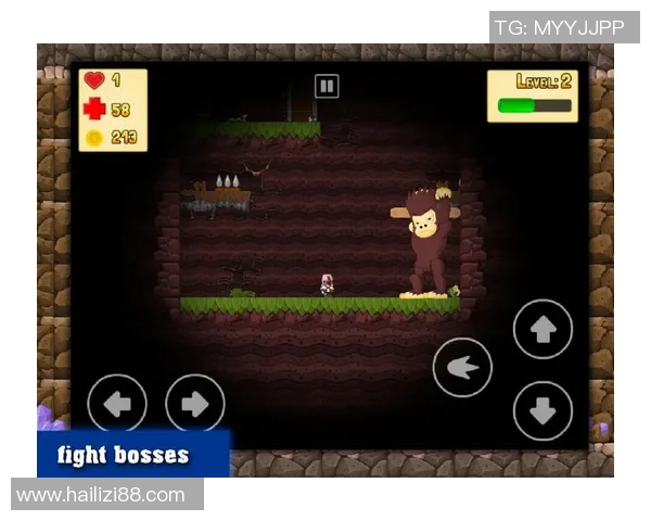 英雄联盟深度：解密WE的盯防