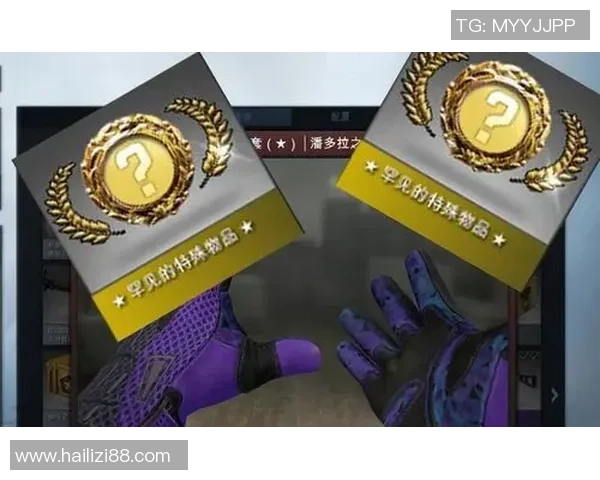 聚焦CSGO：LNG的个人能力话题