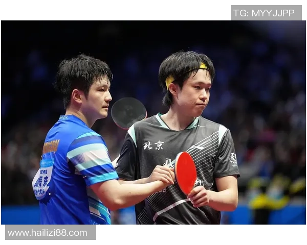 2026乒乓球技术排名：西安乒乓球队创新高