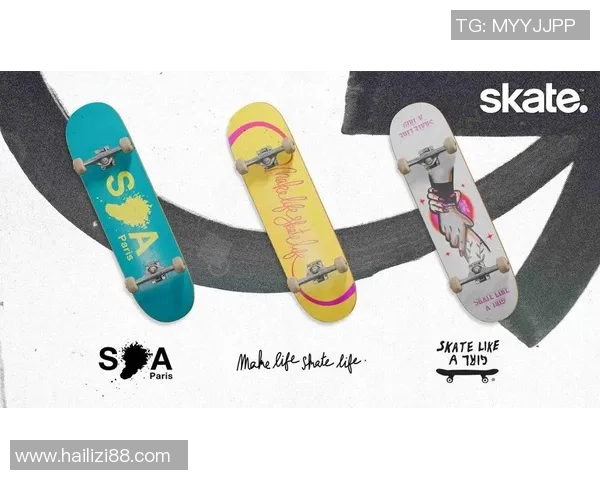 2026滑板配合排行榜：北京滑板队位居第2名