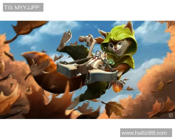 DOTA2专题：聚焦FPX的比赛经验