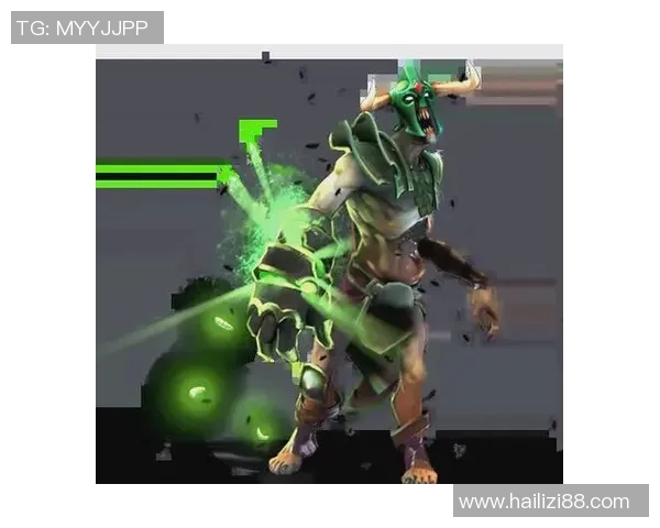 DOTA2评论：TES的阵地战得失