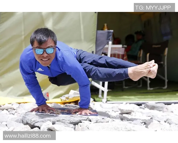 张伟专访:回顾王者荣耀历程 张伟专访:回顾王者荣耀历程