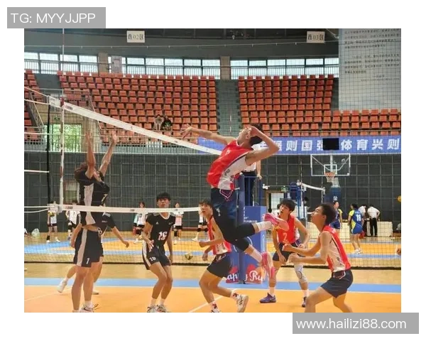 排球深度：解密重庆排球队的盯防