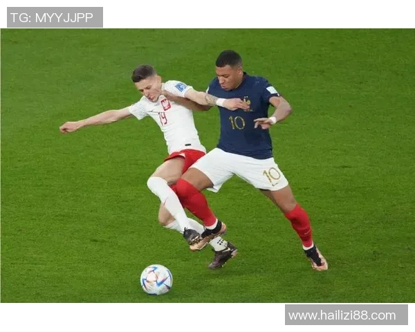 数据分析：深圳极限运动队的速度表现