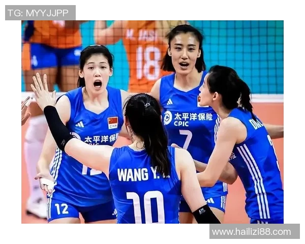 精英赛积分榜:深圳排球队以51分领跑 精英赛积分榜:深圳排球队以51分领跑