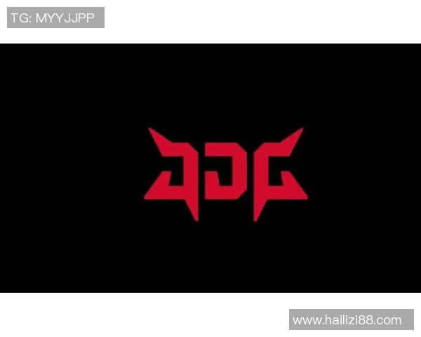 英雄联盟纪实:记录JDG的突破历程 英雄联盟纪实:记录JDG的突破历程