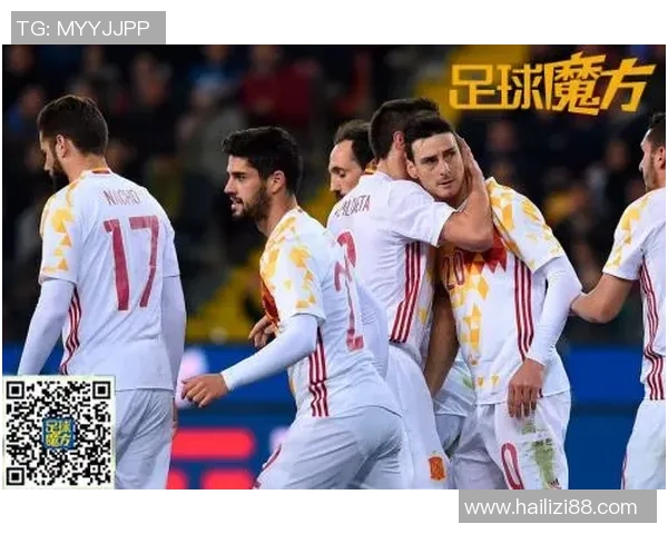 足球焦点：武汉足球队的战术探讨