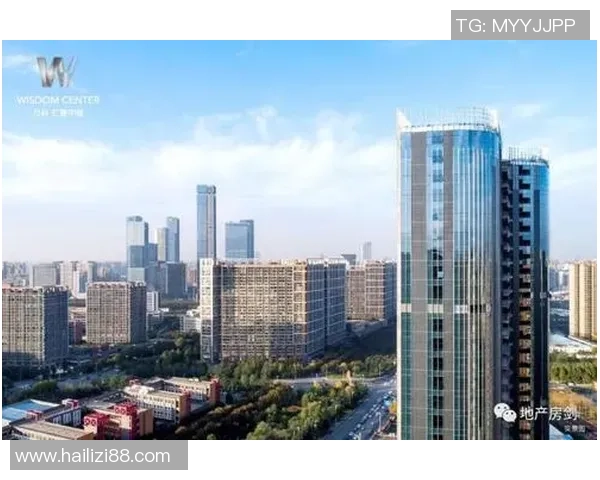 重磅专题:西安羽毛球队的快攻革新 重磅专题:西安羽毛球队的快攻革新