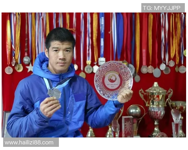 马拉松大满贯点评：北京飞盘队的状态表现