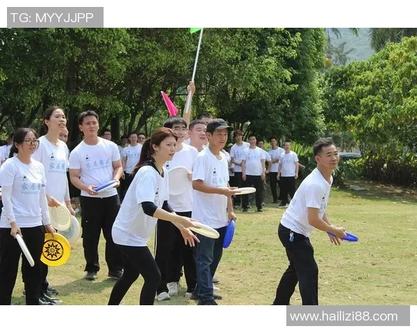 飞盘巨献：探秘上海飞盘队的速度